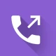 Remarcação Automática icon