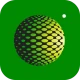 Мир Привилегий icon