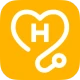 НаПоправку - врачи онлайн 24/7 icon