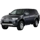 NMPS Diag icon