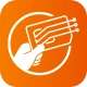 SMS-Activate 仮想番号 icon