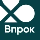 Перекрёсток Впрок гипермаркет icon