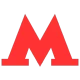 Метро Европы — Вена, Лиссабон, icon