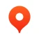 Yandex Maps and Navigator icon