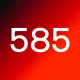 585 Золотой ювелирный магазин icon