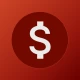 Easy Expense Tracker icon