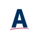 Amway icon