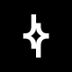 barq icon