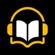 Freed Audiobooks icon