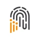 Ciudadano Digital San Juan icon