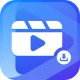Video-Downloader: Alles in HD icon