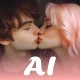 AI Video Generator - Viddo icon