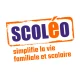 SCOLEO - Parents d'élèves icon