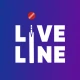 Cricket Live Score : Live Line icon