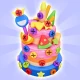 Screw Tap Jam™：ネジパズル icon
