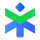 سوداباس icon