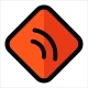 Detecht - app de motocicleta icon