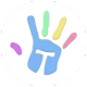 Tyra icon