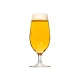 Beer With Me icon