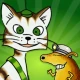 Petterssons Erfindungen 4 icon