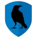RiseupVPN icon