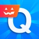 QuizDuello! icon