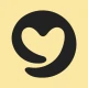 Once Upon | Crear fotolibro icon