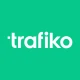 Trafiko: Körkort icon