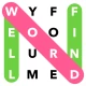 Word Heaps Search - Word Games icon