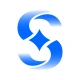 Seda Credito - Préstamo Rápido icon