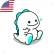 Bigo Live: Live-Stream, Chat icon