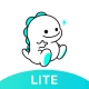 BIGO LIVE Lite - بث مباشر icon