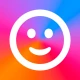 Genmoji - AI Emojis™ icon