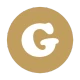 Goeken backen icon
