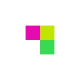 Sia Storage icon