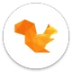 Kimbino: Folhetos e Ofertas icon