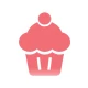 Name-day & Birthday Calendar icon