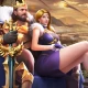 Road of Kings - Endless Glory icon