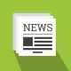NewsSQ - Quotidiani Italiani icon