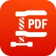 पीडीएफ फाइल को कंप्रेस करें icon