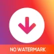 KW Video Downloader icon