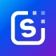 SnapEdit - एआई फोटो एडिटर icon
