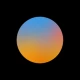 Dots. Memories icon