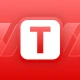 Office NX: TextMaker icon