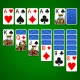 Solitaire - Classic Card Game icon