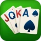 Solitario Gioco di Carte icon