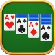 Solitaire Daily: Card Game icon