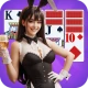 Beauty Solitaria Classica icon