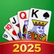 Solitaire für Senioren icon