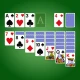 Paciência - Jogo de Solitário icon
